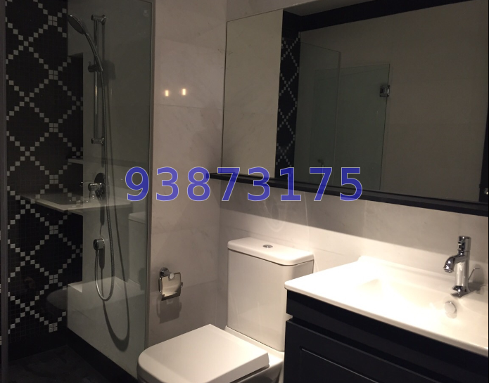SOPHIA ROAD (D9), Condominium #51597742